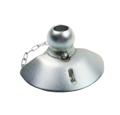 Kugelfangprofil Kat. 2 OT23852 Walterscheid