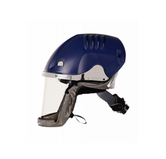 Masque Anti-Poussière Ventilé Xstream FFP3 - 210 L/m | SECURAMA