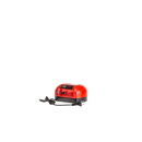 Weidezaungerät Herkules Junior JN 60, 230 V