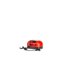 Weidezaungerät Herkules Junior JN 60, 230 V