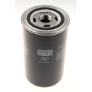 MANN  Hydraulikfilter WD9503