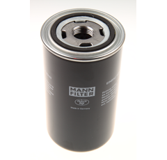 MANN  Hydraulikfilter WD9503