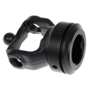 Rillengabel 2150G6883 Bondioli & Pavesi Original 58,5