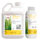 Countdown® NT I Wachstumsregler