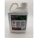 DESIRADE - Générique Fluazifop