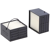Filtre à gasoil adaptable HIFI FILTER SN40005V