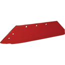 Soc à pointe gauche 18" pour charrue VOGEL & NOOT PK801401 adaptable