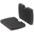 Filtre à air adaptable HIFI FILTER SC70091