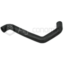 Durite - supérieure Case IH adaptable 3220434R1