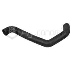 Durite - supérieure Case IH adaptable 3220434R1