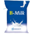 Lait pour veaux - DENKAVIT B-MILK 40 - sac 25 kg