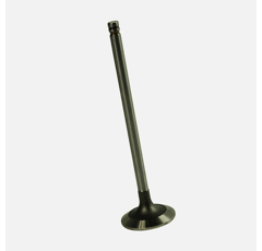 Ventileinlass 135,5 mm Traktor JOHN DEERE R518806 - RE531221 Nachbau