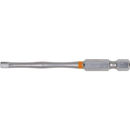 Boite de 5 embouts de vissage 6 pans 5 mm - 75 mm | KS TOOLS