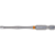 Boite de 5 embouts de vissage 6 pans 5 mm - 75 mm | KS TOOLS