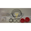 Kit joints pour téléscopique JCB 35/404202 adaptable