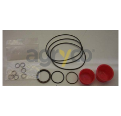 Kit joints pour téléscopique JCB 35/404202 adaptable