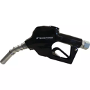 Pistolet de ravitaillement automatique 100 L/min - Acier | TECHNI-POWER