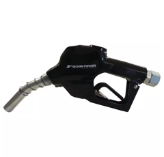 Automatische Fettpistole 80 L/min - RENSON