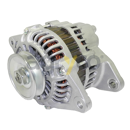 Alternateur pour téléscopique MERLO 82570 adaptable