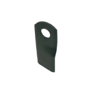 KM-Klinge links K6802980 Kuhn Original 