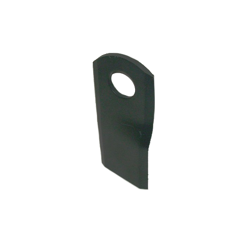 KM-Klinge links K6802980 Kuhn Original 