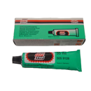 Vulkanisier Flüssigk 5059128 Tip-Top