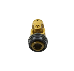 Gelenk 34,7 1113295 - Walterscheid