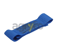 Sangle pour téléscopique MANITOU 947067 adaptable