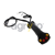 Levier joystick pour téléscopique JCB 701/80427 adaptable