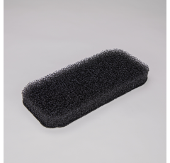 Filtre à Air adaptable DONALDSON P955637