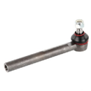 Rotule de direction pour tracteur STEYR 3426313M1 adaptable