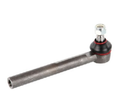 Rotule de direction pour tracteur STEYR 3426313M1 adaptable