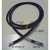 Flexible pour téléscopique MERLO 35242 adaptable