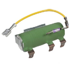 Résistance pour tracteur DEUTZ-FAHR 04378973 adaptable