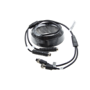 Verlängerungskabel AMS 73330635,9914507