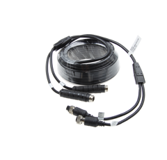 Verlängerungskabel AMS 73330635,9914507