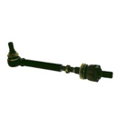 Spurstange komplett 200 mm - Traktor  - JOHN DEERE 6000103259 - Nachbau