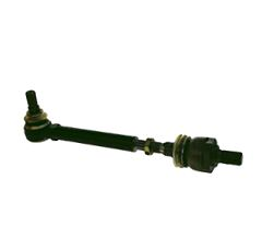 Spurstange komplett 200 mm - Traktor  - JOHN DEERE 6000103259 - Nachbau