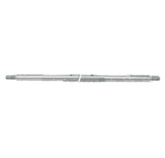 Arbre pour moissonneuse-batteuse JOHN DEERE Z53258 adaptable