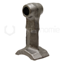 Marteau pour broyeur BOMFORD 7770713 adaptable 