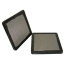 Filtre habitacle adaptable HIFI FILTER SC90010