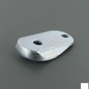 Protection d'écrou pour faucheuse LELY 4.1225.0449.0 origine