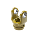 Rillengabel 61 1125321 - Walterscheid