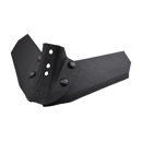 Soc à ailettes - renforcé FORTSCHRITT adaptable 