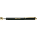Doigt magnetique telescopique | KS TOOLS