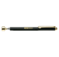 Doigt magnetique telescopique | KS TOOLS