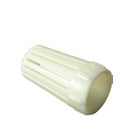 Crépine aspiration femelle 1 1/4 adaptable