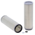 Filtre à air sécurité adaptable HIFI FILTER SA17678