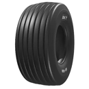 Pneu fenaison BKT 15x6.00-6 6PR LG-RIB CEINTURE ARAMIDE TL
