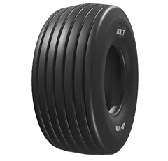 Pneu fenaison BKT 15x6.00-6 6PR LG-RIB TL